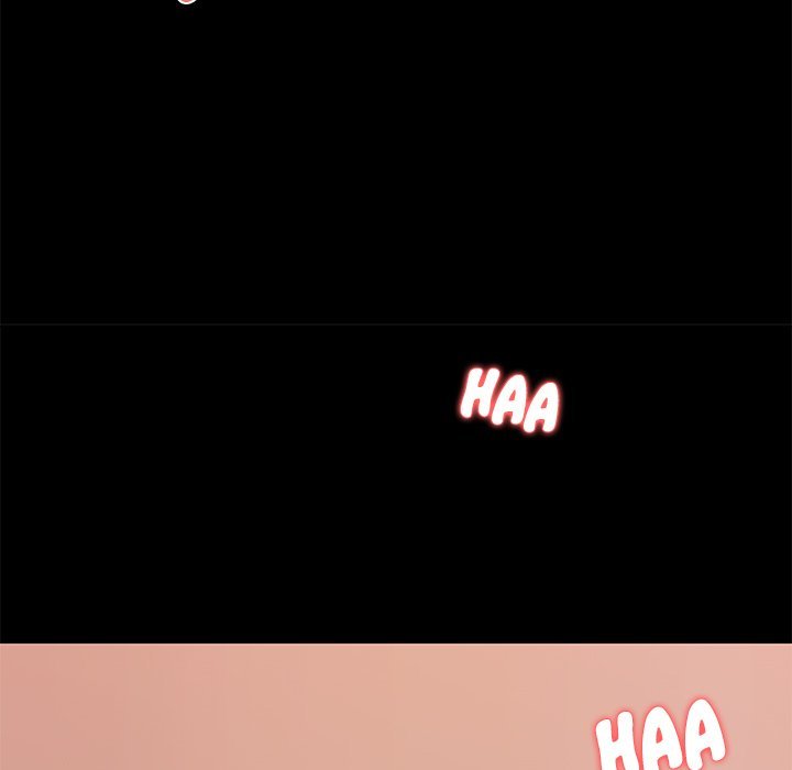 Family Adjustments - Chapter 93 [photo 12] - MangaPorn