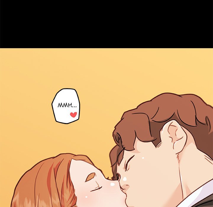 Family Adjustments - Chapter 93 [photo 120] - MangaPorn