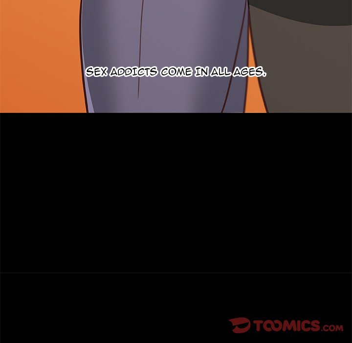 Family Adjustments - Chapter 93 [photo 123] - MangaPorn