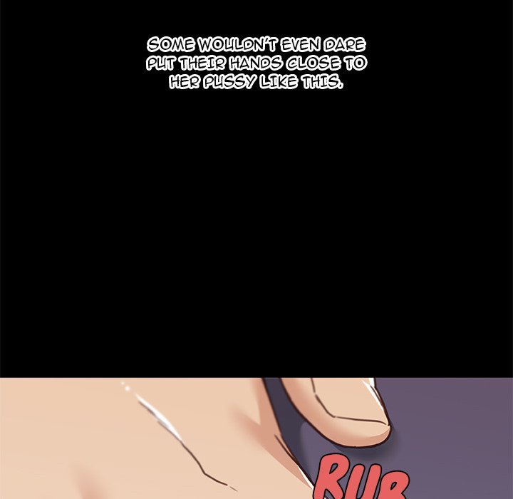 Family Adjustments - Chapter 93 [photo 128] - MangaPorn