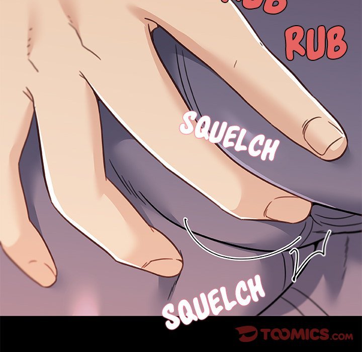 Family Adjustments - Chapter 93 [photo 129] - MangaPorn