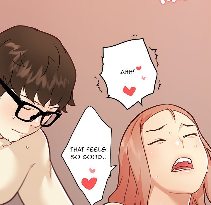 Family Adjustments - Chapter 93 [photo 13] - MangaPorn