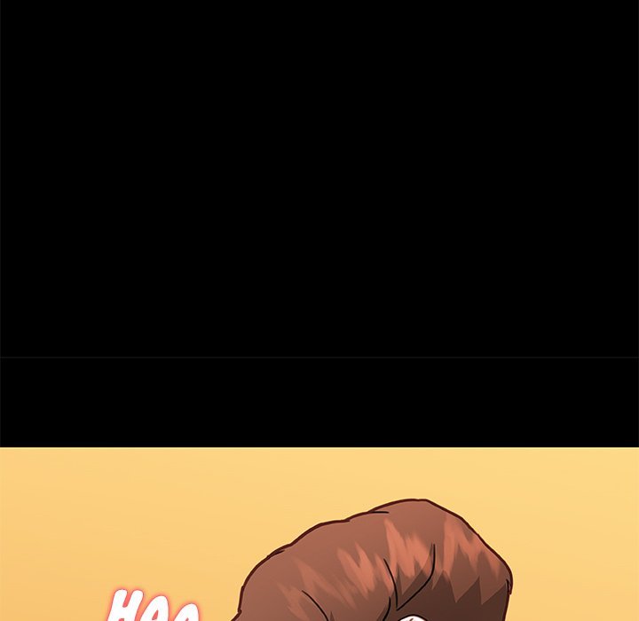 Family Adjustments - Chapter 93 [photo 130] - MangaPorn