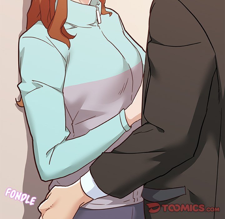 Family Adjustments - Chapter 93 [photo 135] - MangaPorn