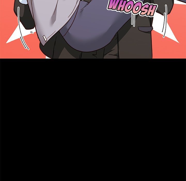 Family Adjustments - Chapter 93 [photo 138] - MangaPorn