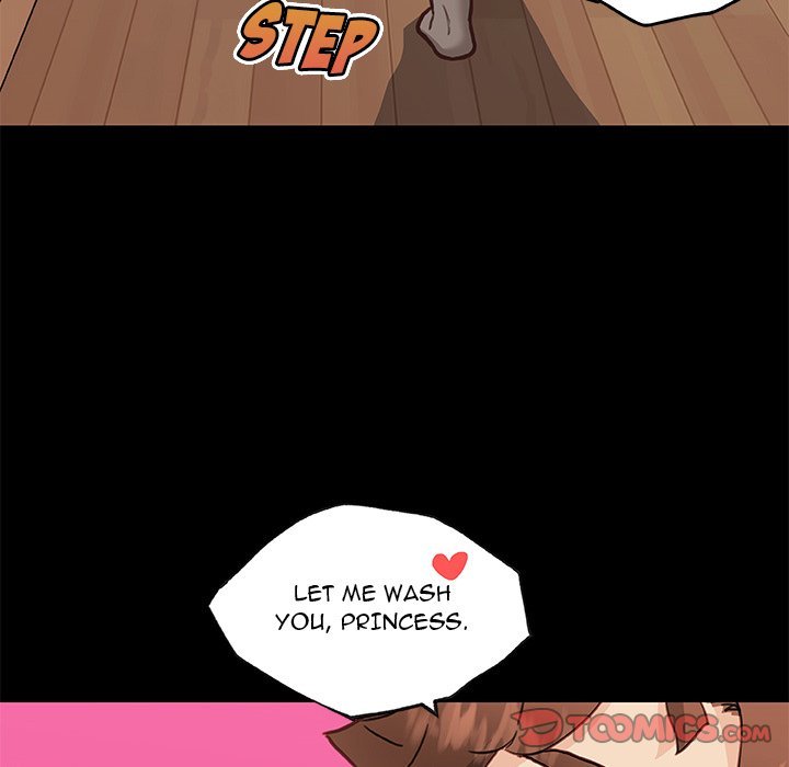 Family Adjustments - Chapter 93 [photo 141] - MangaPorn