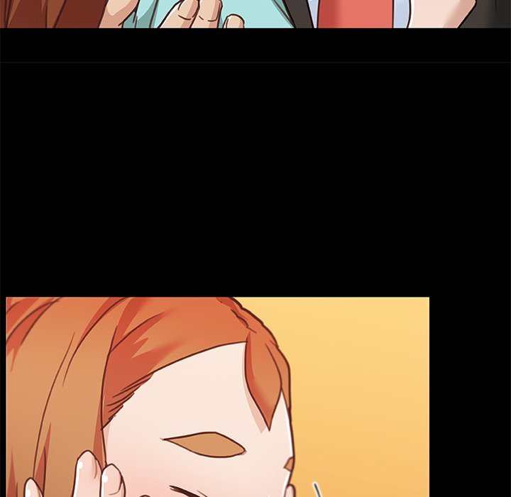 Family Adjustments - Chapter 93 [photo 143] - MangaPorn