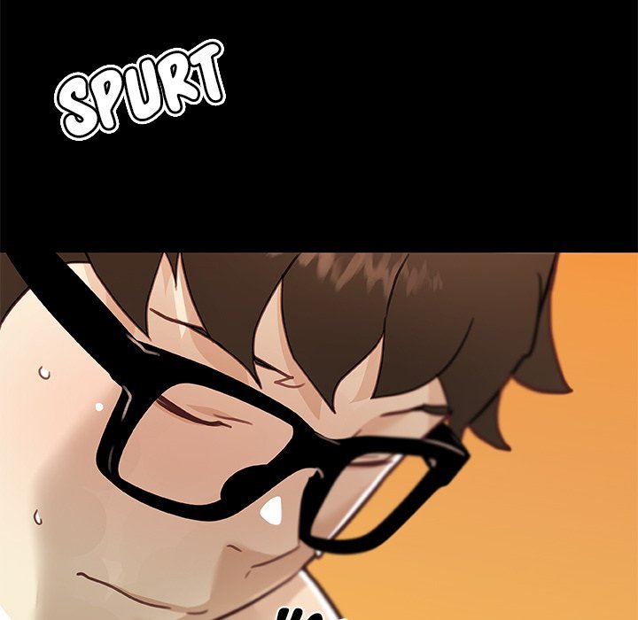 Family Adjustments - Chapter 93 [photo 16] - MangaPorn