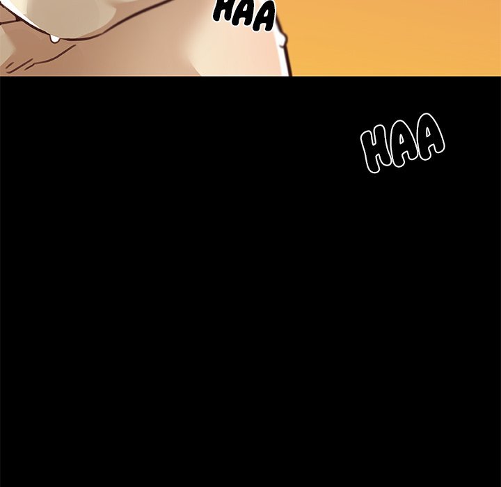 Family Adjustments - Chapter 93 [photo 17] - MangaPorn