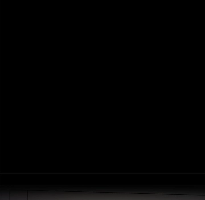 Family Adjustments - Chapter 93 [photo 18] - MangaPorn