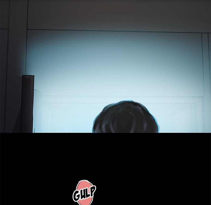 Family Adjustments - Chapter 93 [photo 19] - MangaPorn