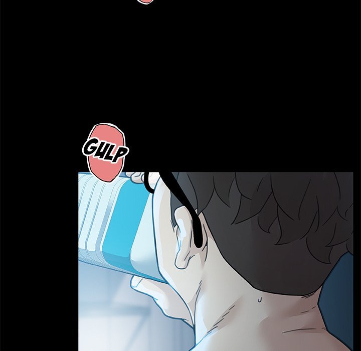 Family Adjustments - Chapter 93 [photo 20] - MangaPorn