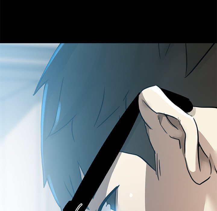 Family Adjustments - Chapter 93 [photo 23] - MangaPorn