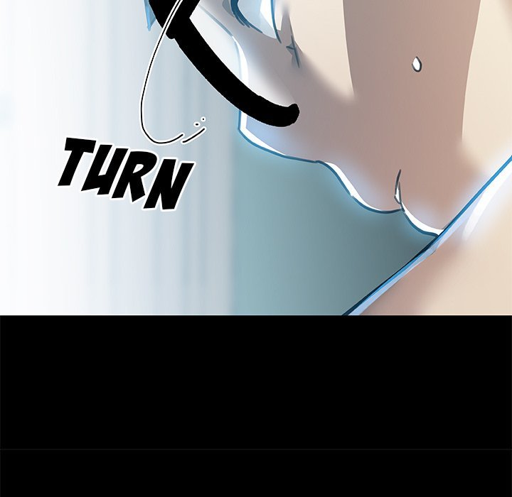 Family Adjustments - Chapter 93 [photo 24] - MangaPorn