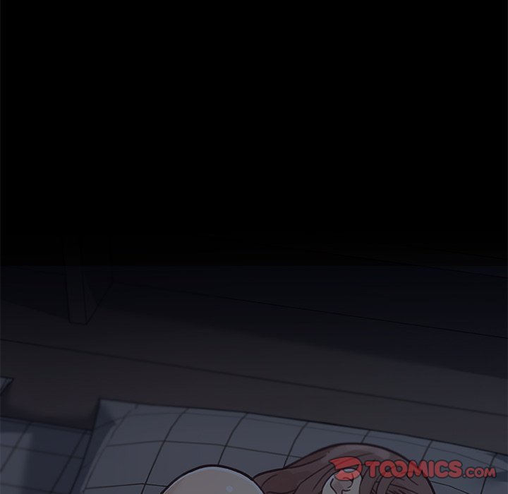 Family Adjustments - Chapter 93 [photo 27] - MangaPorn