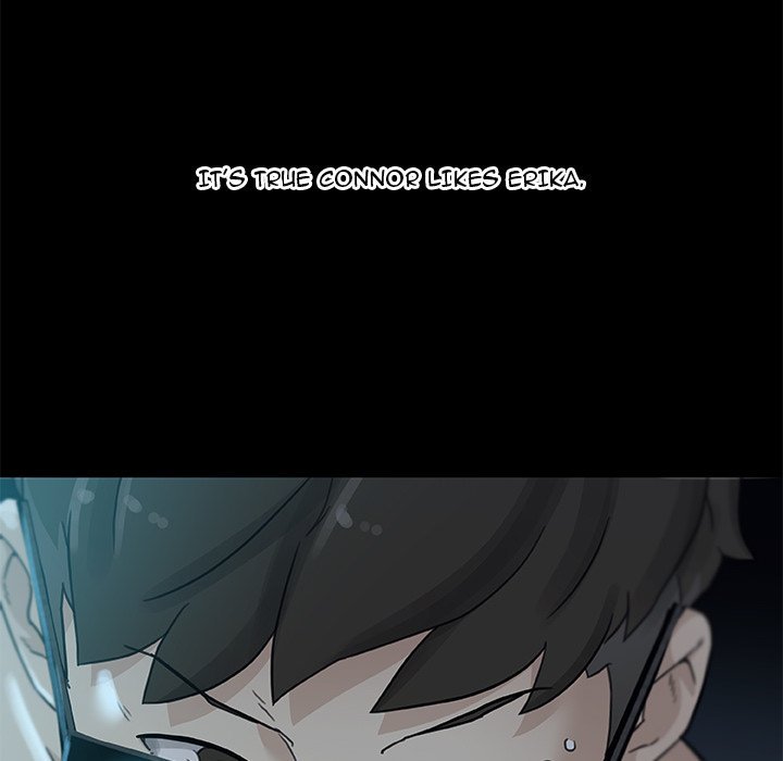 Family Adjustments - Chapter 93 [photo 30] - MangaPorn