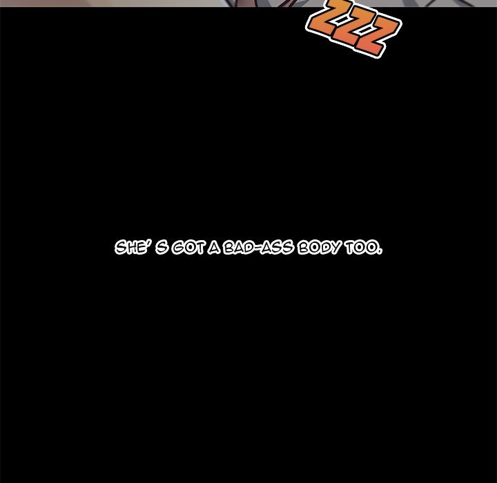 Family Adjustments - Chapter 93 [photo 35] - MangaPorn