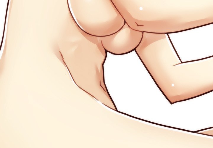 Family Adjustments - Chapter 93 [photo 4] - MangaPorn