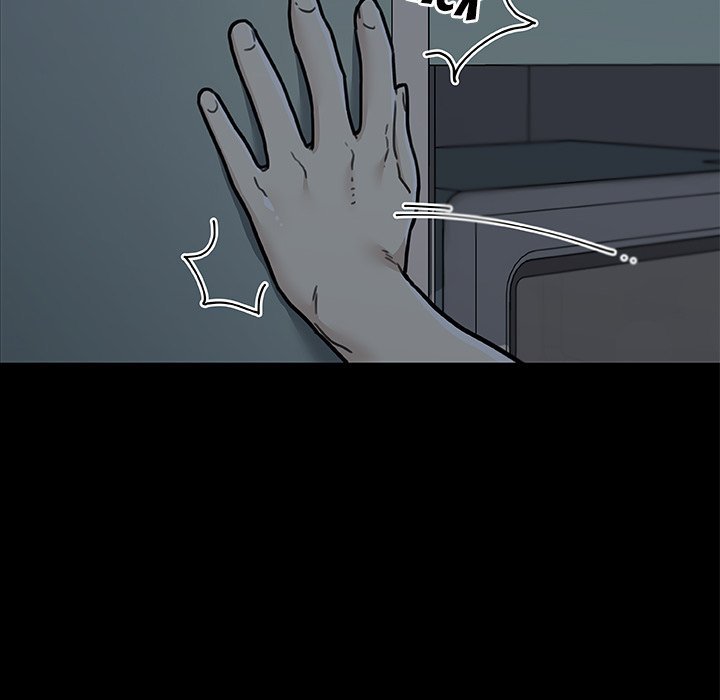 Family Adjustments - Chapter 93 [photo 41] - MangaPorn