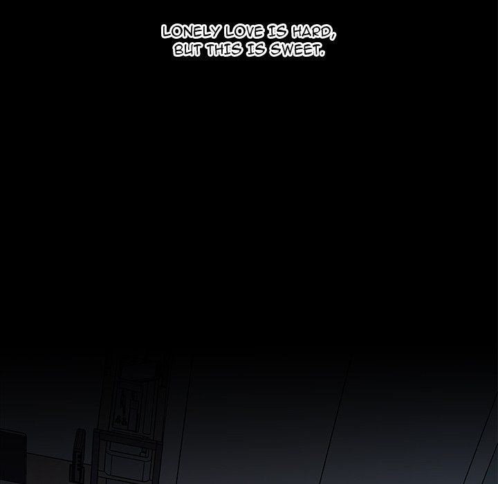 Family Adjustments - Chapter 93 [photo 42] - MangaPorn