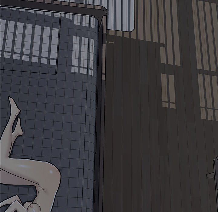 Family Adjustments - Chapter 93 [photo 44] - MangaPorn