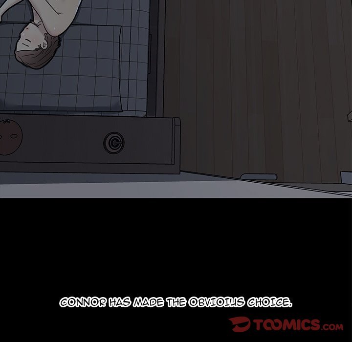 Family Adjustments - Chapter 93 [photo 45] - MangaPorn