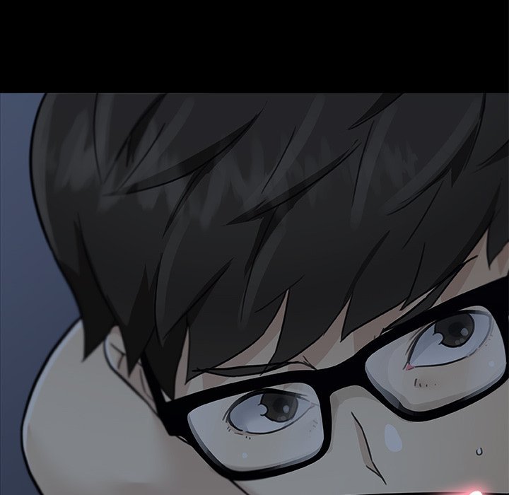 Family Adjustments - Chapter 93 [photo 46] - MangaPorn