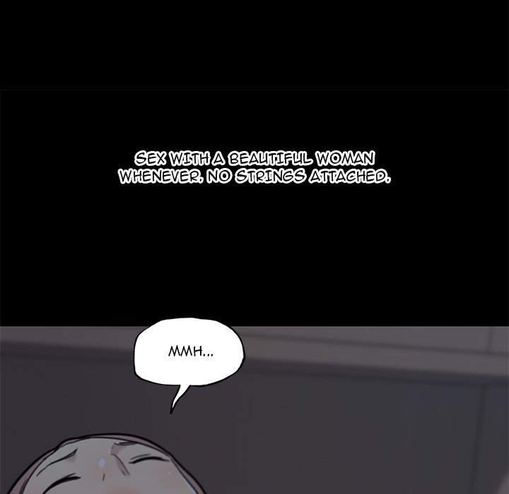 Family Adjustments - Chapter 93 [photo 48] - MangaPorn