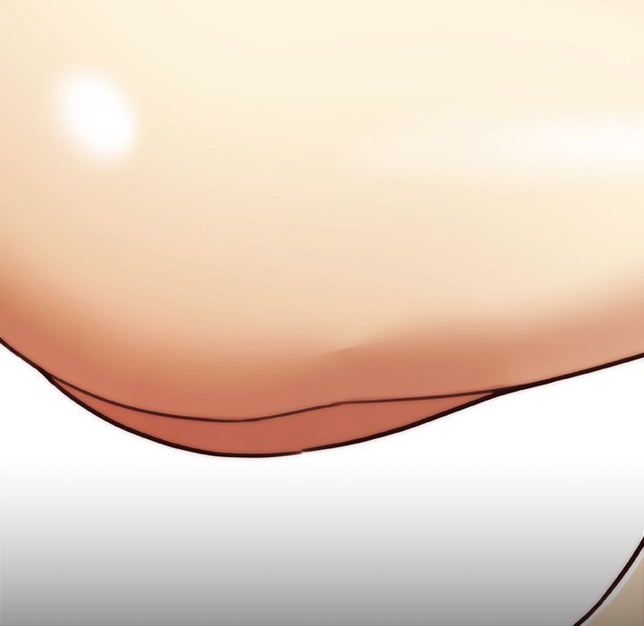 Family Adjustments - Chapter 93 [photo 5] - MangaPorn