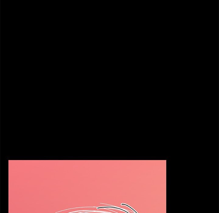 Family Adjustments - Chapter 93 [photo 53] - MangaPorn