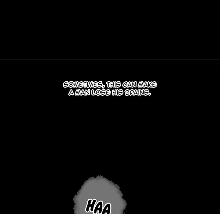 Family Adjustments - Chapter 93 [photo 55] - MangaPorn