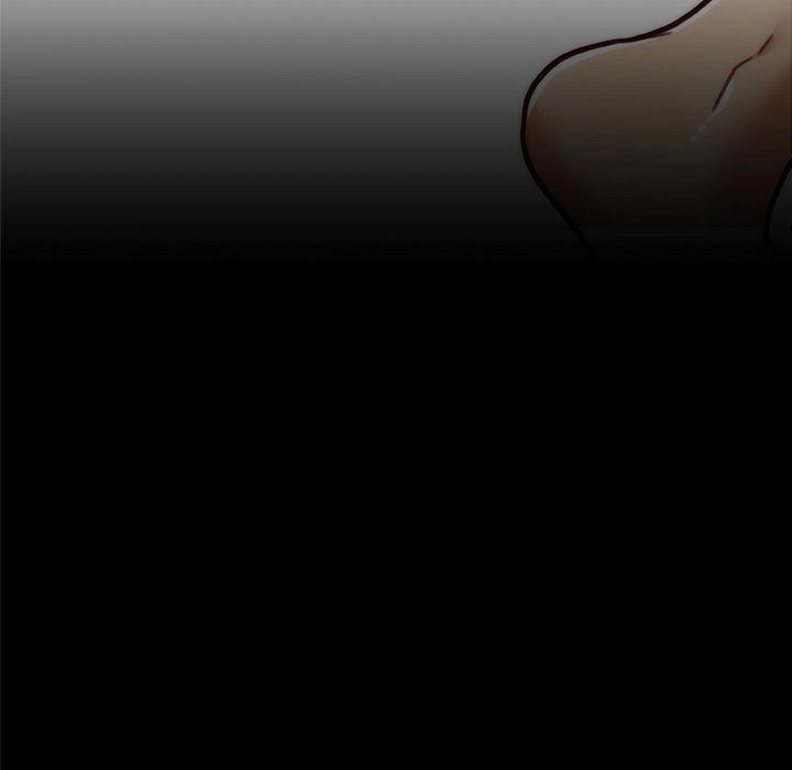 Family Adjustments - Chapter 93 [photo 6] - MangaPorn