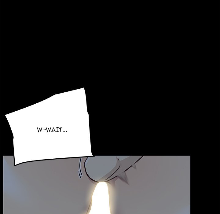 Family Adjustments - Chapter 93 [photo 67] - MangaPorn