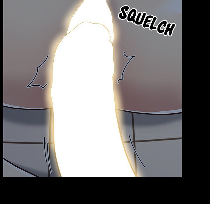 Family Adjustments - Chapter 93 [photo 68] - MangaPorn