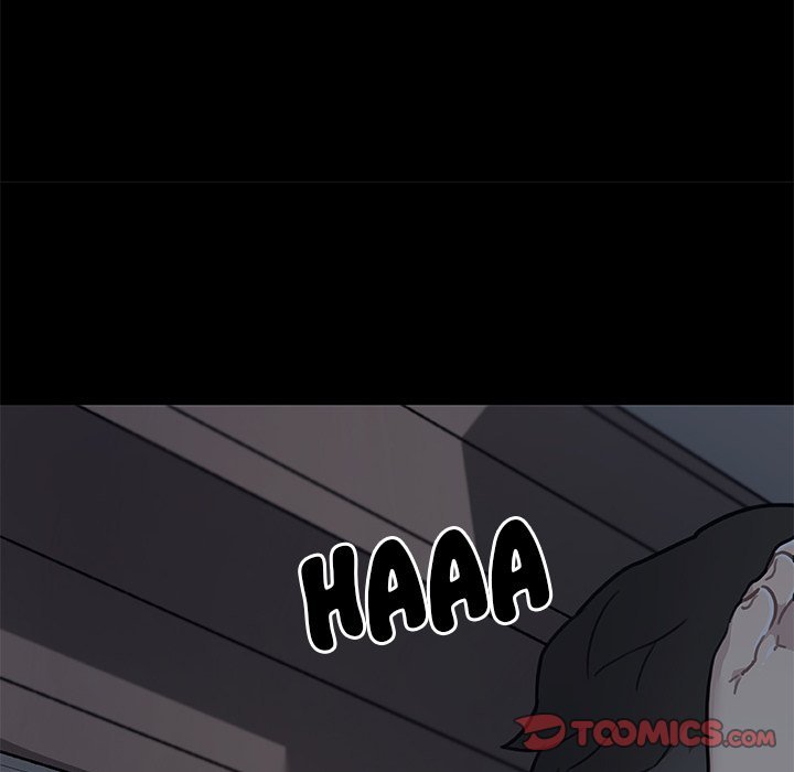 Family Adjustments - Chapter 93 [photo 69] - MangaPorn