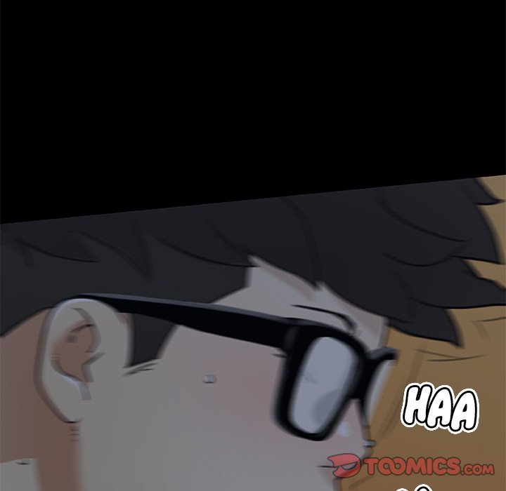 Family Adjustments - Chapter 93 [photo 75] - MangaPorn