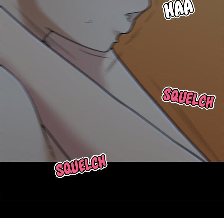 Family Adjustments - Chapter 93 [photo 76] - MangaPorn