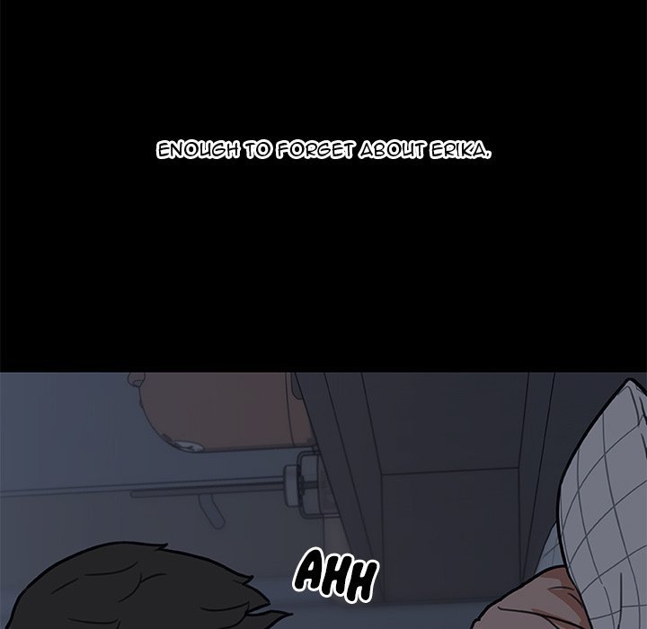 Family Adjustments - Chapter 93 [photo 77] - MangaPorn