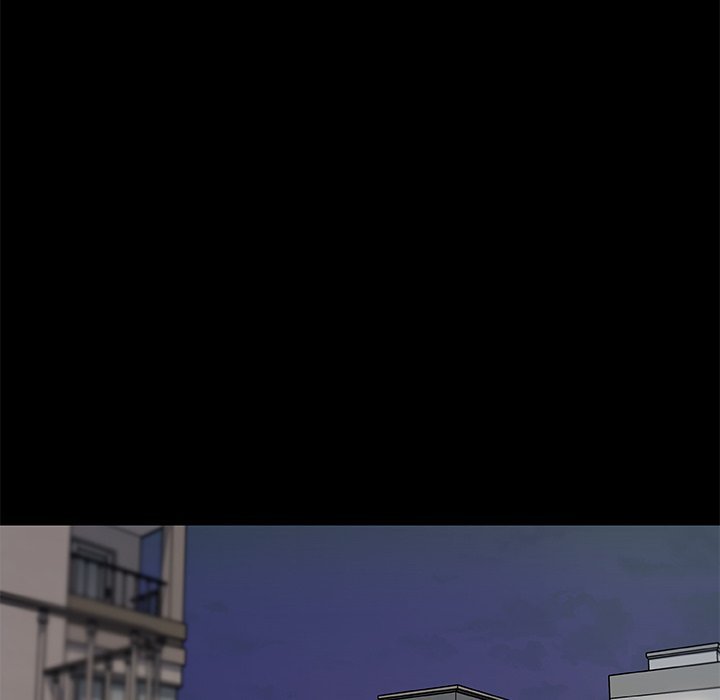 Family Adjustments - Chapter 93 [photo 8] - MangaPorn