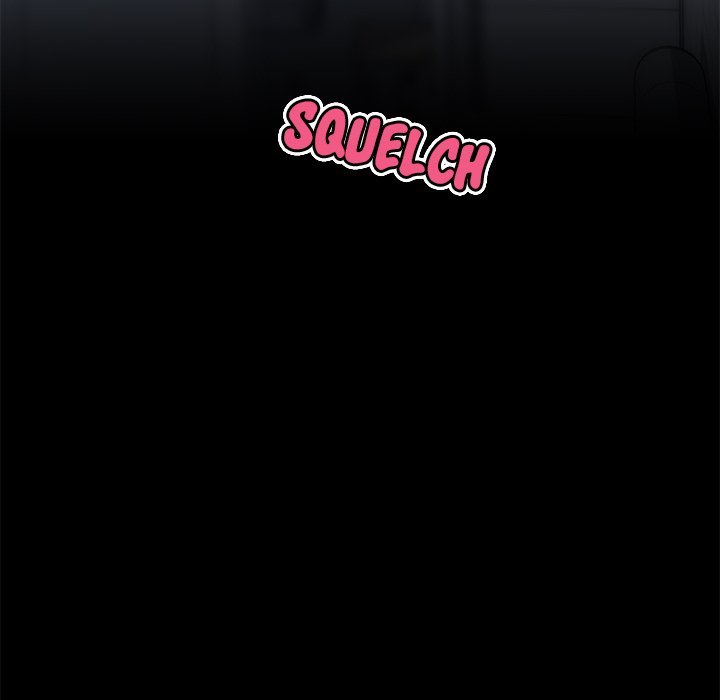 Family Adjustments - Chapter 93 [photo 80] - MangaPorn