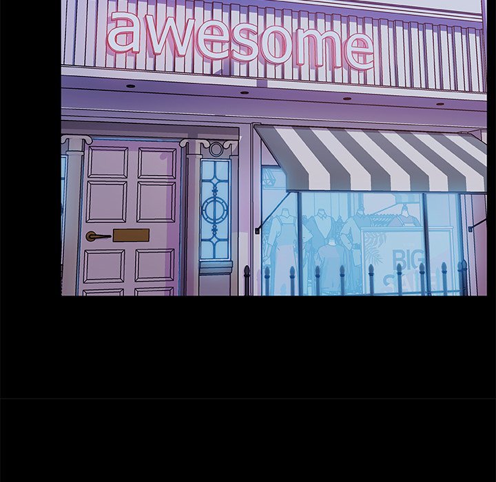 Family Adjustments - Chapter 93 [photo 82] - MangaPorn