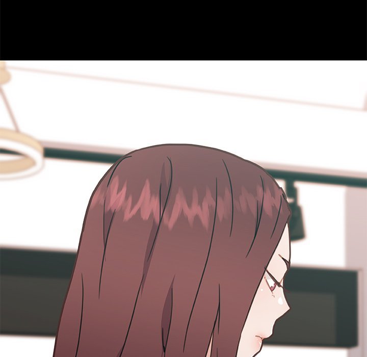 Family Adjustments - Chapter 93 [photo 85] - MangaPorn