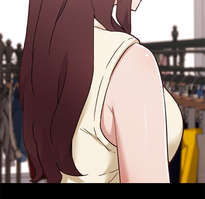 Family Adjustments - Chapter 93 [photo 86] - MangaPorn