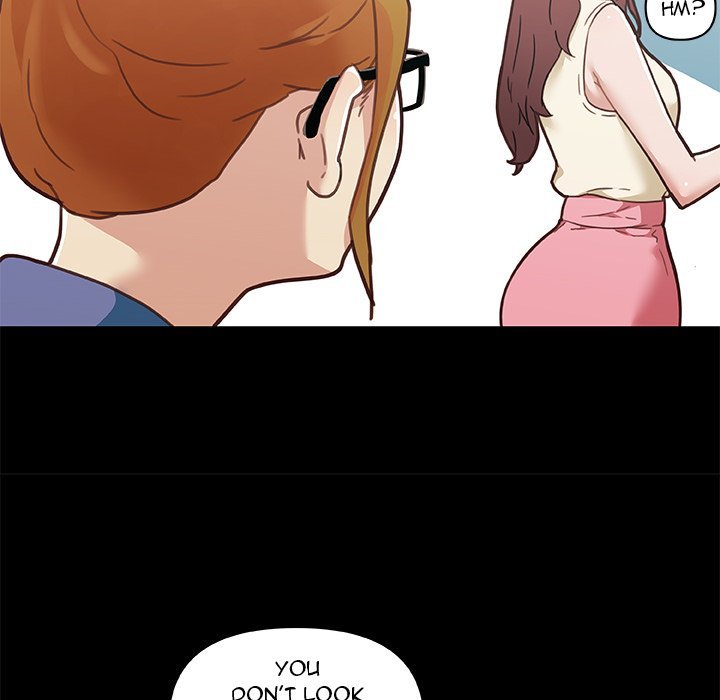 Family Adjustments - Chapter 93 [photo 88] - MangaPorn