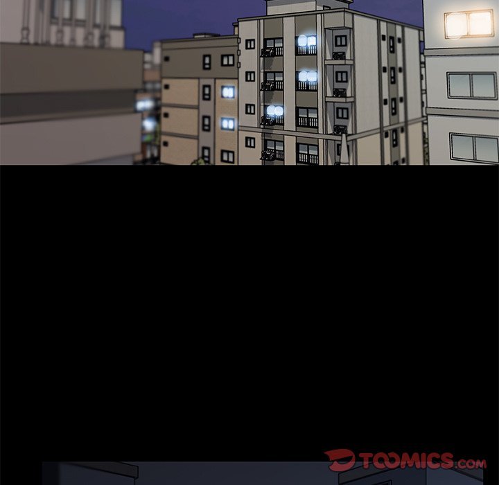 Family Adjustments - Chapter 93 [photo 9] - MangaPorn