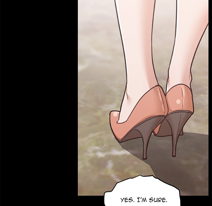 Family Adjustments - Chapter 93 [photo 91] - MangaPorn