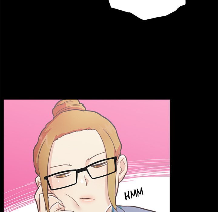 Family Adjustments - Chapter 93 [photo 92] - MangaPorn