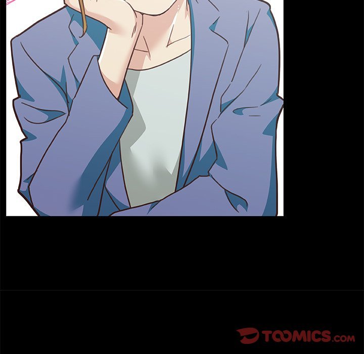 Family Adjustments - Chapter 93 [photo 93] - MangaPorn