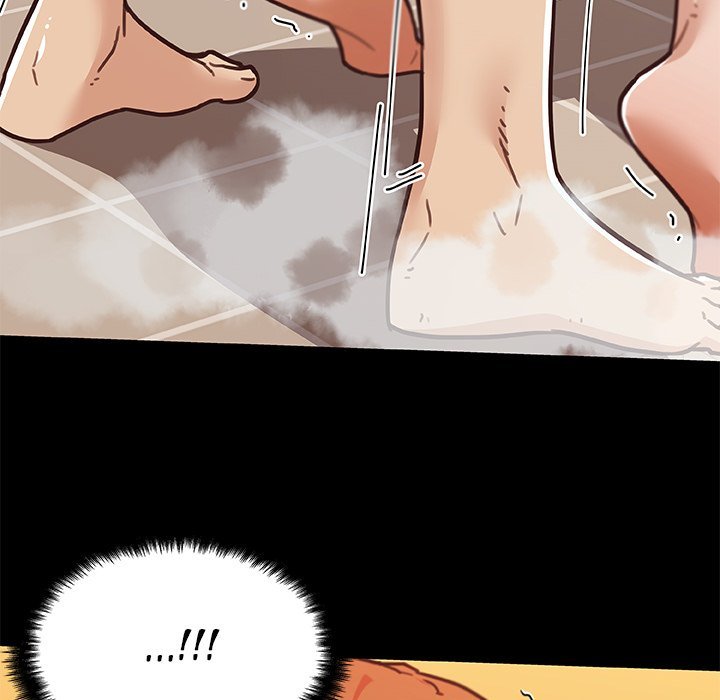 Family Adjustments - Chapter 94 [photo 101] - MangaPorn