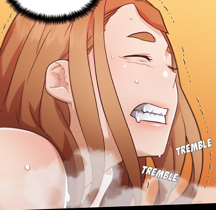 Family Adjustments - Chapter 94 [photo 102] - MangaPorn